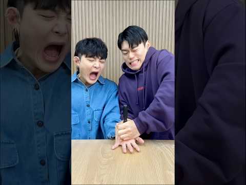 Is this method correct? #beatbox #tiktok
