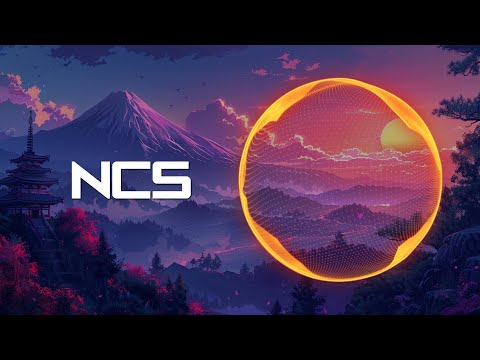 m3gatron - Love Letter | Indie Dance | NCS - Copyright Free Music