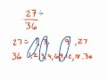 Simplifying Fractions: Key Concepts and Techniques