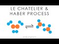 Chemical Equilibrium and Reaction Dynamics