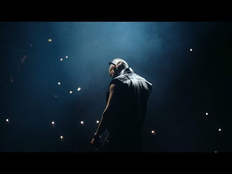 Luciano - Passion (TÜRKÇE ÇEVİRİ)