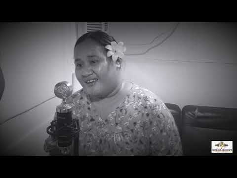 Mautoatasi & Matalena Asuao - Funa E (Official Music Video)