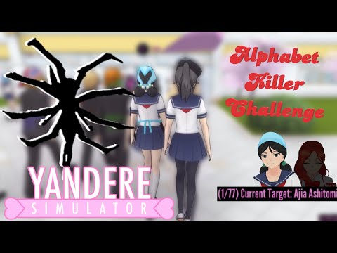 how to download yandere simulator on phone without verification