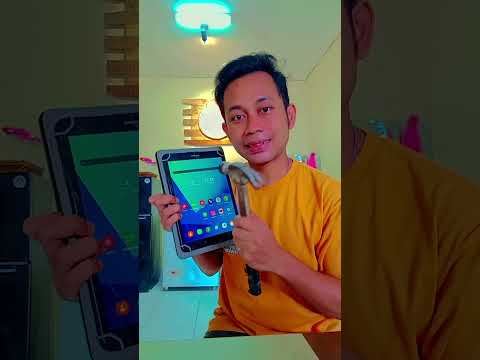 Hp kamu asli apa palsu!!!!