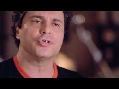 Frejat - O Poeta Está Vivo (Raridade)