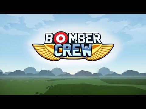 Trailer 1