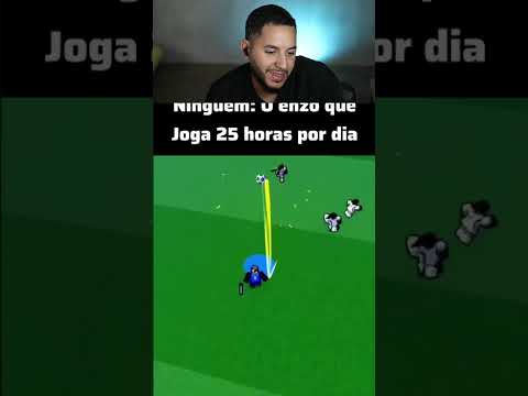 Jogando 25 Horas por dia até eu  #roblox #bluelockrivals