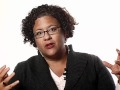 Understanding Race and Postracial Concepts