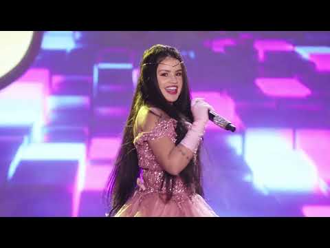 Banda Djavú - Amor Perfeito / Quando a Chuva Passar