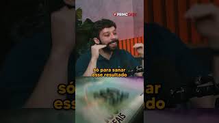 R$50 de DÍVIDA VIRAM QUASE R$10 MIL EM 20 ANOS - O PROBLEMA DAS DÍVIDAS NO BRASIL