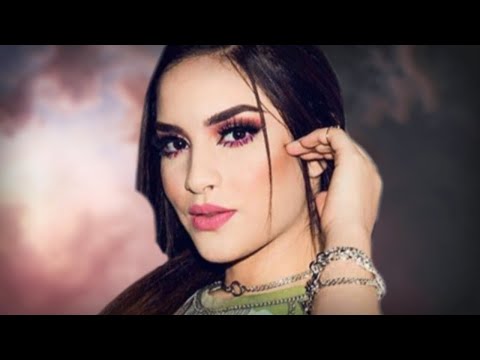Kimberly Loaiza: Ambición Superficial
