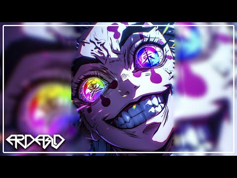 PHONK | Bonde Do Grau (DJ VT AGUILAR)