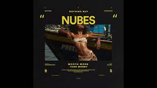 Afrobeat Instrumental x Dancehall Type Beat "NUBES" Emotional RnB Afrobeat Type Beat