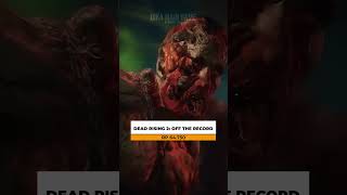 Rekomendasi Steam Sale: Borong Franchise Dead Rising Diskon Sampai 80 Persen!