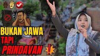 Sound Horeg Budaya?! Ustadzah Mumpuni: 'Itu Bukan Jawa, Tapi Prindavan!