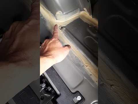 #pinturaautomotiva #pintura #detailing #automobile