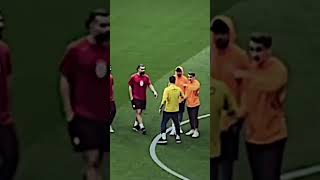 yunus ve keremin kudurtuculuk seviyesi:D // Video Benim Değil!! #galatasaray #keşfetbeniöneçıkar