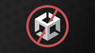 A Little Reset - Channel Update