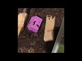 Landslide Barrier Experiment Outcomes
