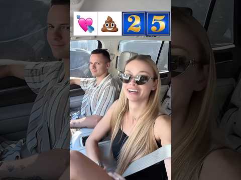 ЧТО ЖДЁТ В 2025 ГОДУ? #аняищук #димасблог