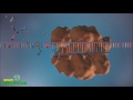 Exploring the Mechanism of DNA Replication