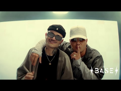 Wisin ft Kapo - Luna (Official Video) | EL SOBREVIVIENTE WWW