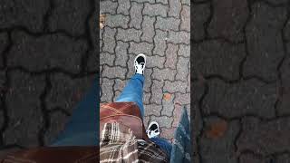 Zum Neid