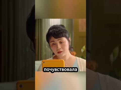 Когда интернет «подвис» — вся тайна раскрыта!