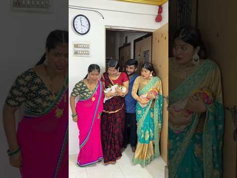Vivah Special🥰❤️#shorts#entertainment#youtubeshorts#mammideevlog