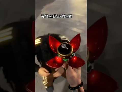 🤩Surprise gift Unboxing 🎁#gift