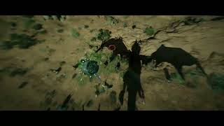 PS5 I 붉은 사막 - 지금 플레이 가능