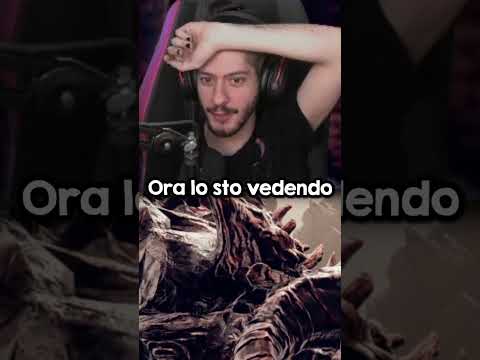 Sabaku svela il segreto di Bayle