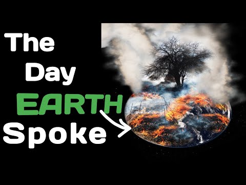 What Happened on Earth on 7 Feb 2018 / A Day To REMEMBER ?