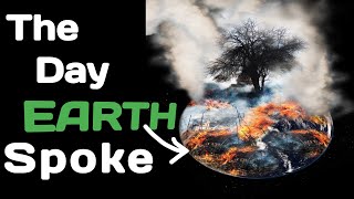 What Happened on Earth on 7 Feb 2018 / A Day To REMEMBER ?