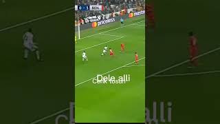 Beşiktaş yeni transferler