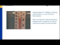 Chemical Reactions and Energy Changes