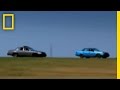 Law Enforcement Technology and Systems