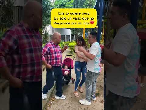 Mi hija no merece esto💔 #youtube #youtubeshorts #tiktokvideo #tiktokviral #parati