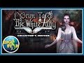 Video de Grim Tales: The White Lady Collector's Edition