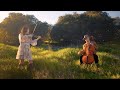 YouTube Etkileşimleri ve Önemi