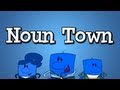 Exploring Nouns in Grammaropolis