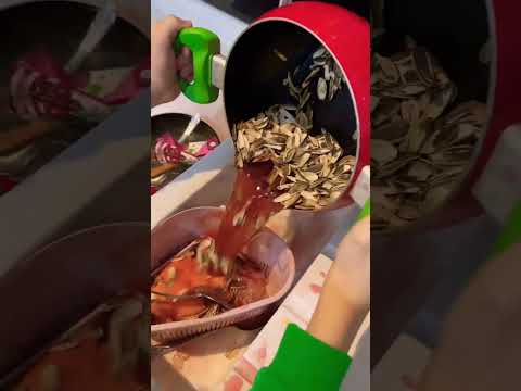Ayaz yemeği niye döktü?? #aboneol #shortvideo #keşfet