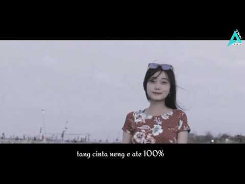 LAGU MADURA 2019 ▶️ CINTA 100%