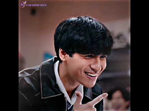 Maybe wanna call me baby♥️جوهرة القسم#مسلسلات_كوريه#اكسبلور#كيدراما#kdrama#angmutyangsectione#shorts