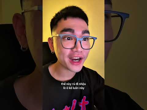 May mà có các bạn không thì mọi chuyện sẽ trở nên đơn giản mất 🙂 #tiktok #haihuoc #foryou #funny