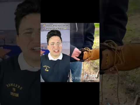 suscríbanse para videos así