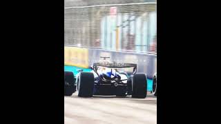 My Prime on the F126 DLC 👌🔥 // #viral #formula1 #lewishamilton #maxverstappen #formulaone 