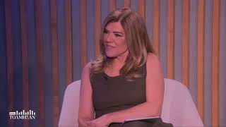 Γιώργος Α. Βερνίκος στο «Όσοι Τόλμησαν»: Η σύνδεση της επιχειρηματικότητας με τη θάλασσα