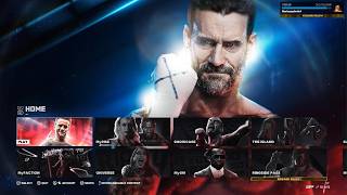 NXT