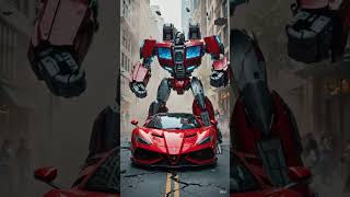 #Fight#Supercar#ActionVideo#ViralReel#Video#comedyvideo